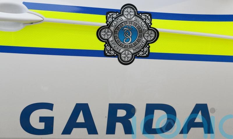 Two men arrested after cannabis worth 2.1 million euro seized
