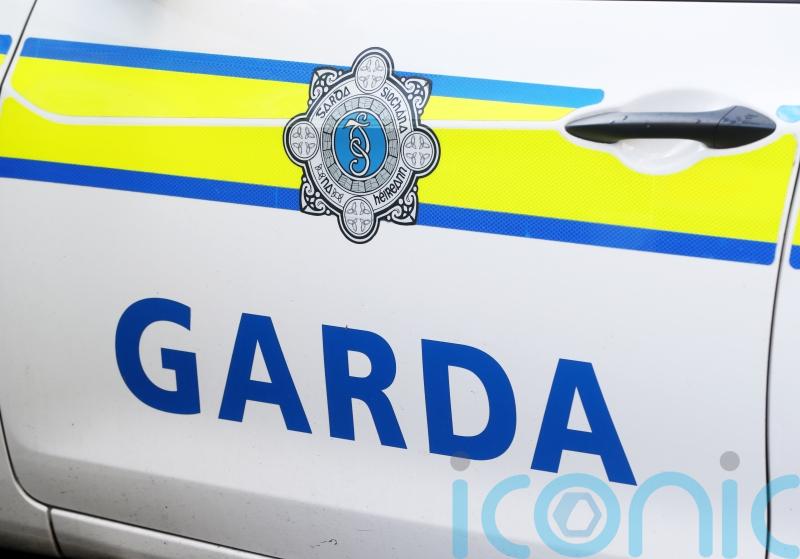 Appeal issued after pedestrian dies in collision in Co Mayo