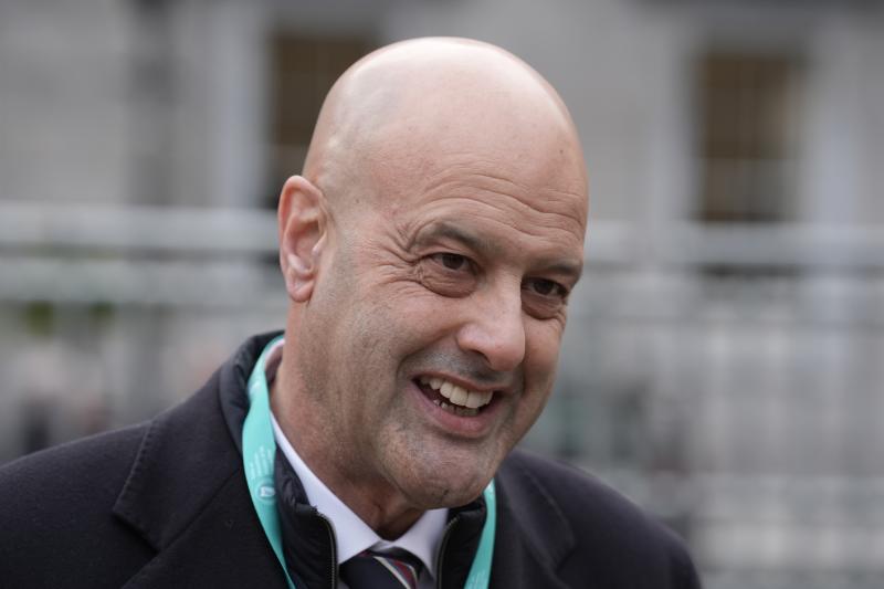 New TDs on next Dail term: ‘Government will live or die on housing response’