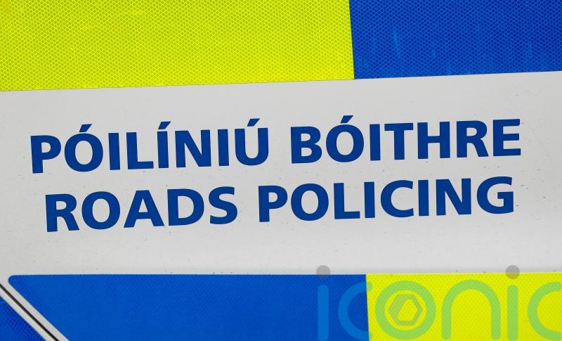 Road deaths in Ireland down by 4%