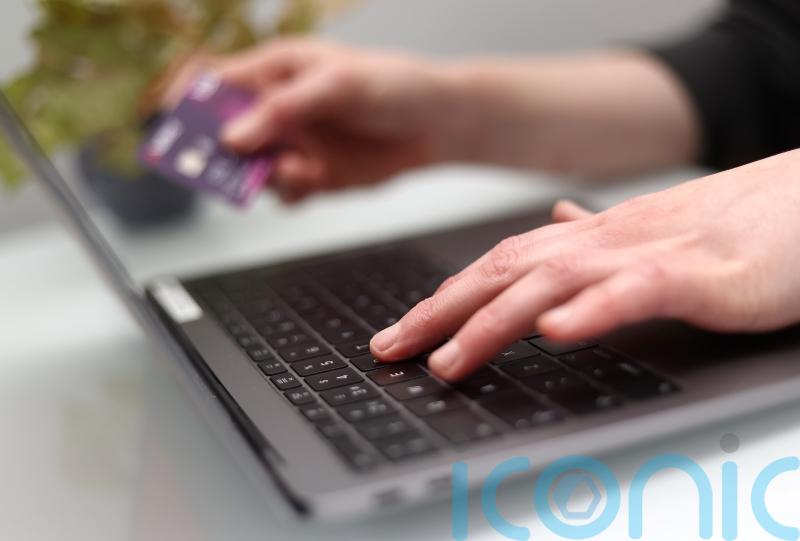 Majority of Irish consumers report being targeted by scammers – survey