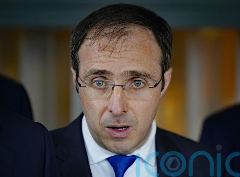 STORM PAYOUTS: Longford / Westmeath  junior minister wants to know if insurers are not ‘playing fair’ 