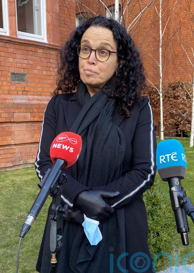 Most nurses say patients being seen in &lsquo;inappropriate settings&rsquo; &ndash; survey