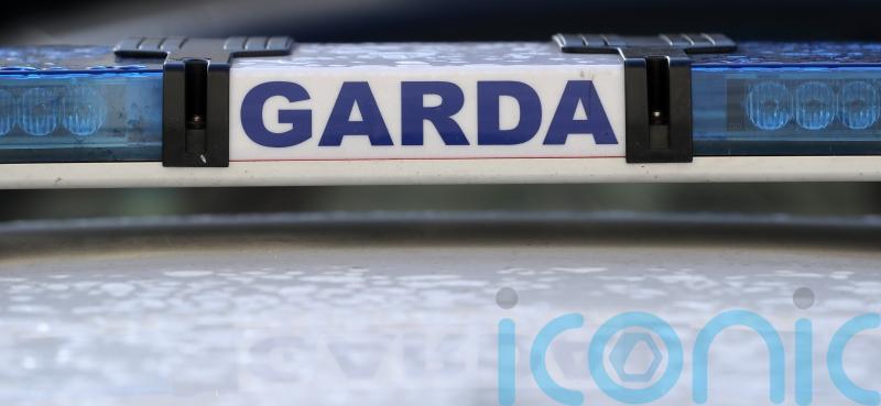 Man in hospital with serious injuries after shooting in Dublin