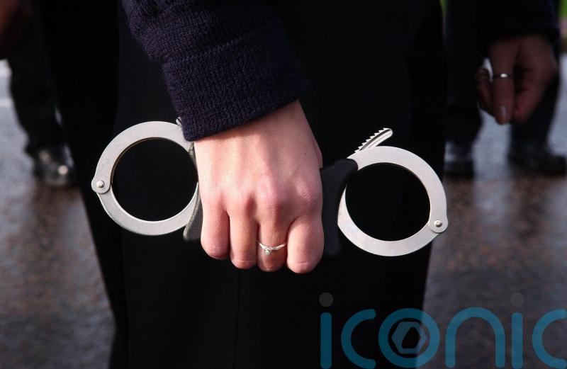 Significant increase in burglaries and theft offences – CSO figures