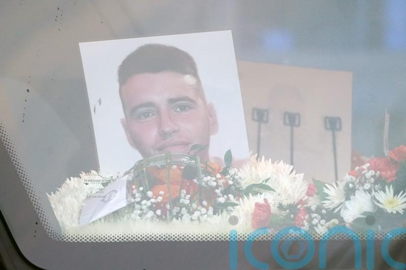 Delay in trial over peacekeeper’s death in Lebanon ‘not acceptable’ – Harris