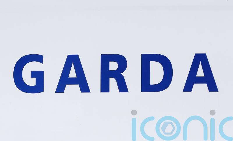 Teenager dies and another injured in tractor crash in Co Leitrim