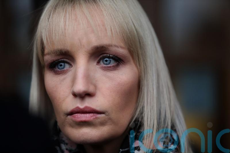 Clodagh Hawe’s sister wants gardai better trained to deal with murder-suicides