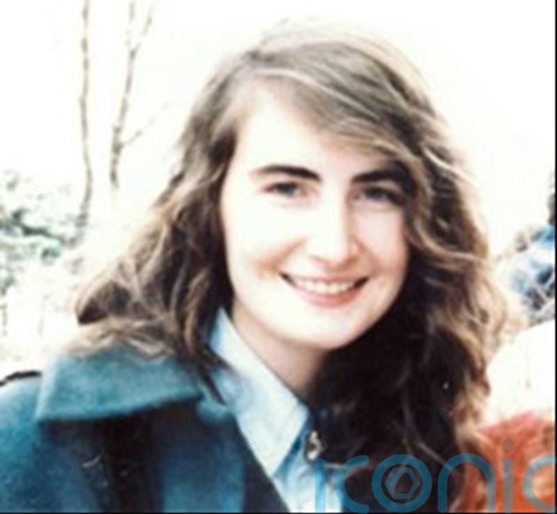 Man arrested on suspicion of murder of Annie McCarrick released