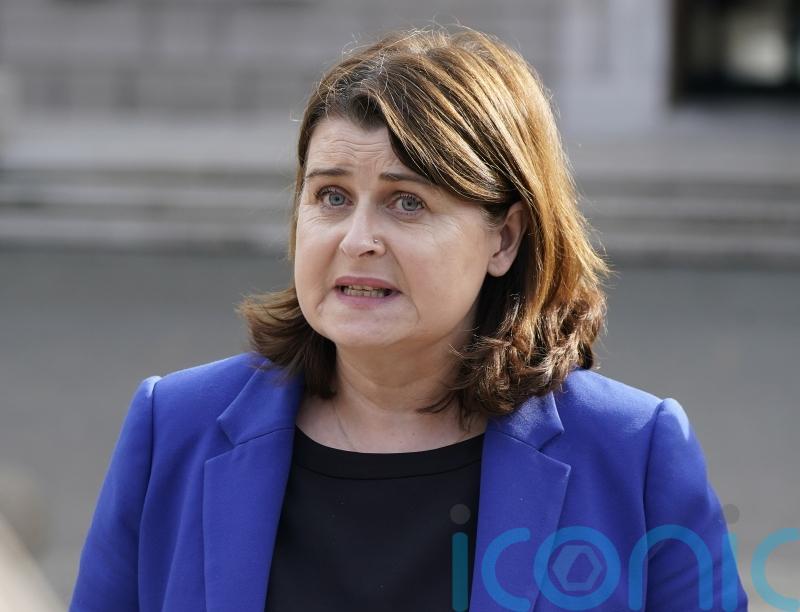 Government accused of making ‘an absolute hames’ of rental reforms