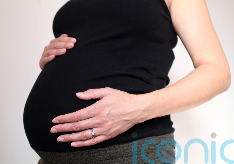 Women with higher-risk pregnancies to be transferred from Co Galway hospital