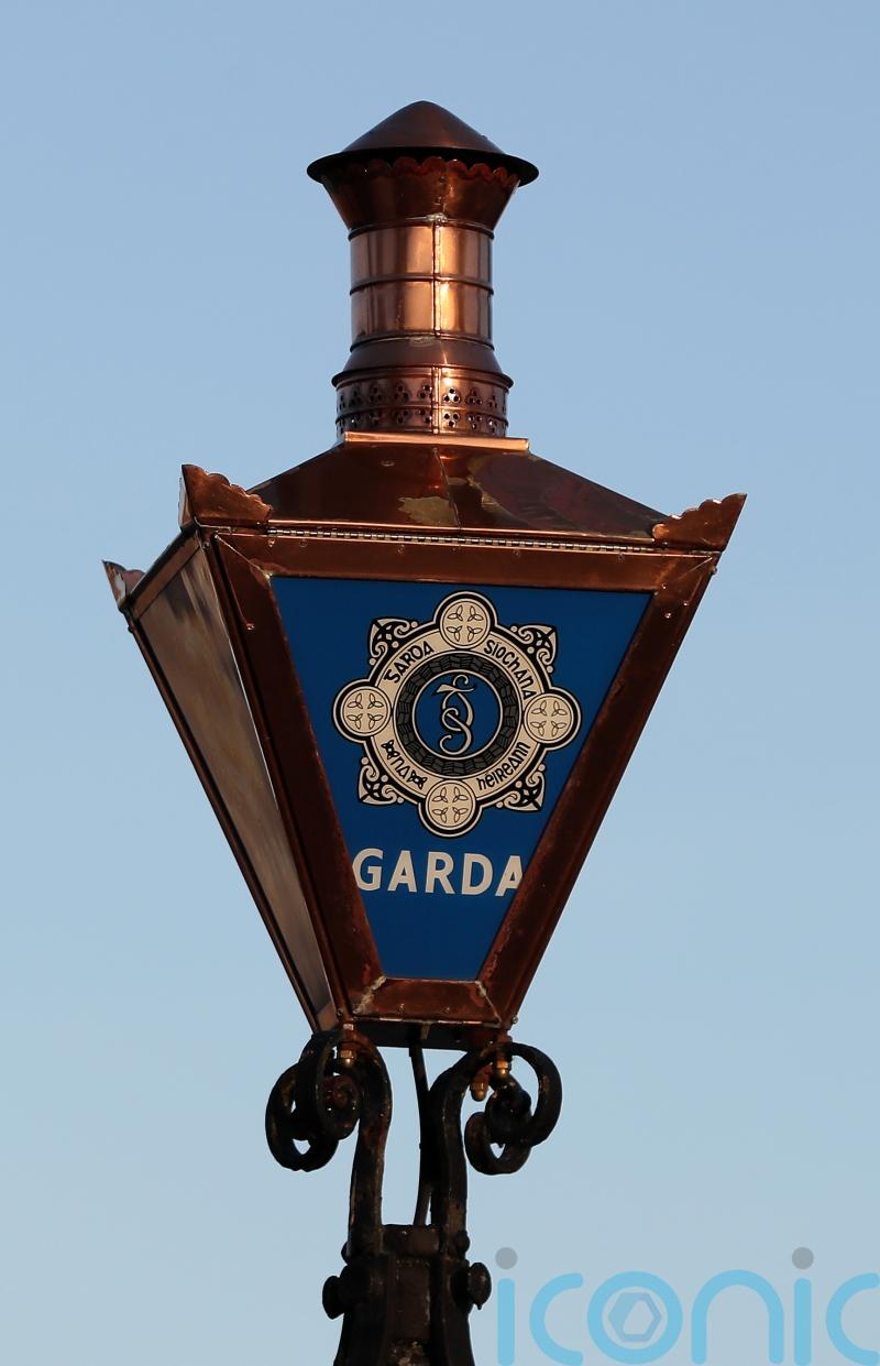 US court orders George Gibney’s extradition to Ireland