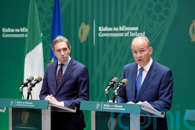 Arts and culture boost will create more island-wide productions and exhibitions