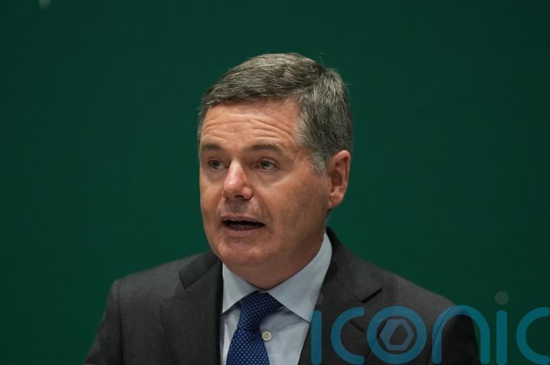 Corporate tax revenues up 14% on same period last year