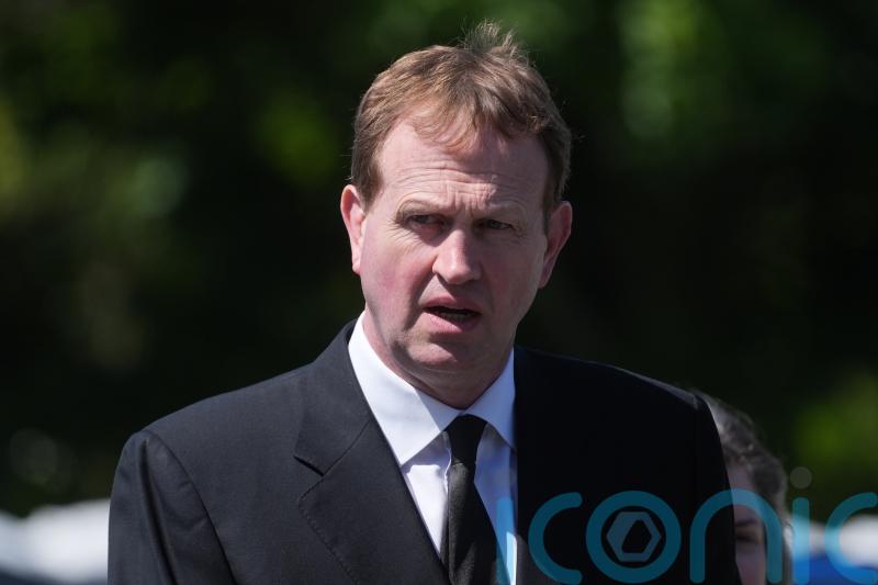 Jim O&rsquo;Callaghan concerned over youth attacks on Indian community