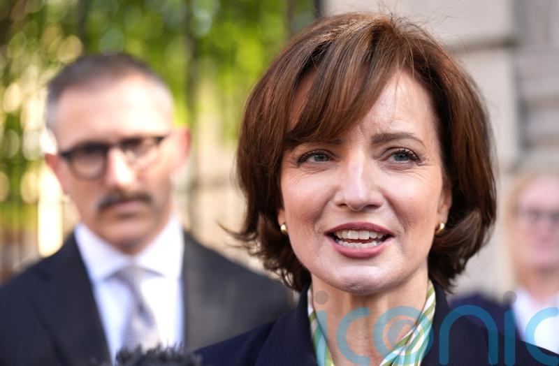 Steen has 18 nominations ahead of window closure