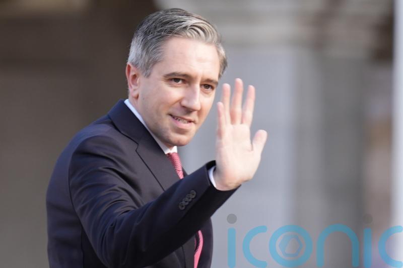 Tanaiste has &lsquo;no regrets&rsquo; about Humphreys candidacy for Fine Gael