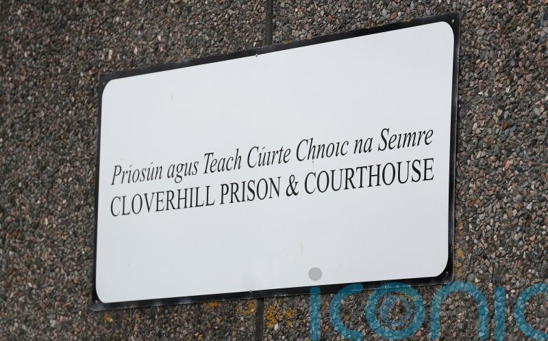 Defendant in Citywest assault case ‘fit for trial’, court hears
