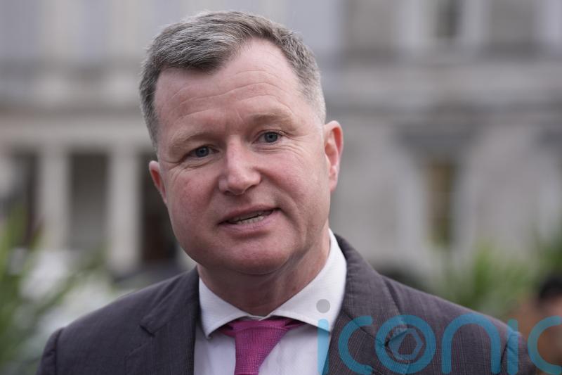 &lsquo;Immediate, co-ordinated&rsquo; approach to AI needed across government &ndash; report