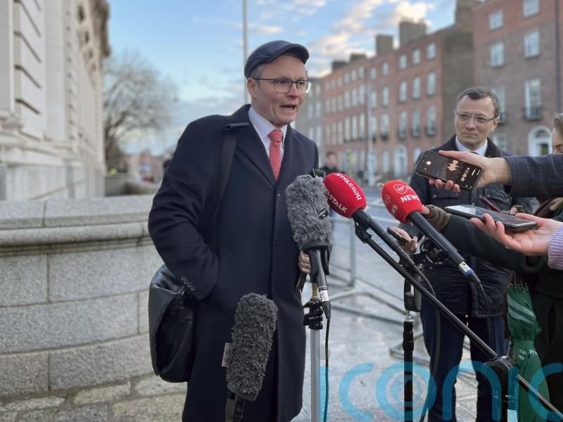 Arts Council needs to be &lsquo;fundamentally different&rsquo; to win back trust &ndash; minister