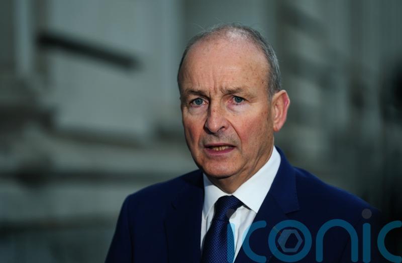 Taoiseach to officially open &lsquo;gamechanger&rsquo; facility for homeless people