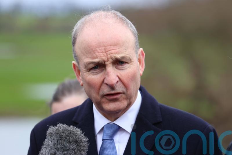 Taoiseach criticised over uncertainty around Rotunda Hospital&rsquo;s future