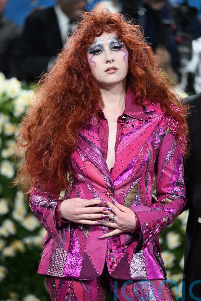 Chappell Roan has zero tolerance for aggressive behaviour towards fans, rep says