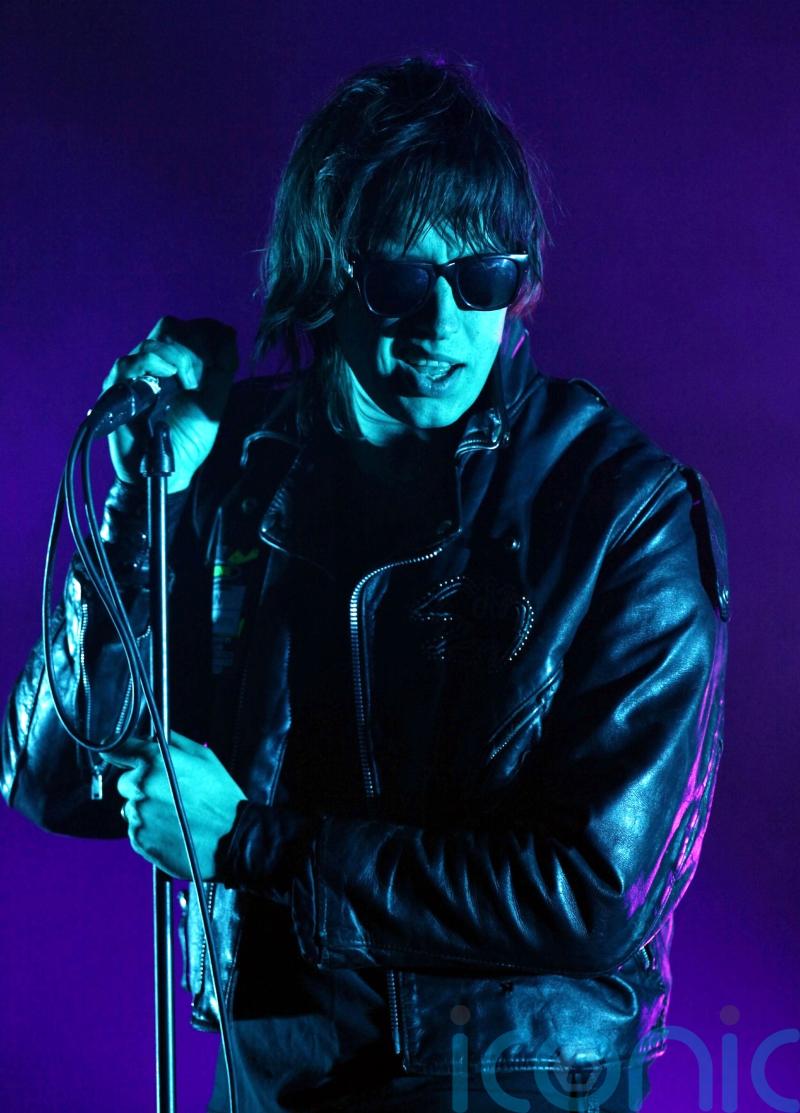 The Strokes announce first UK gigs in three years including London date