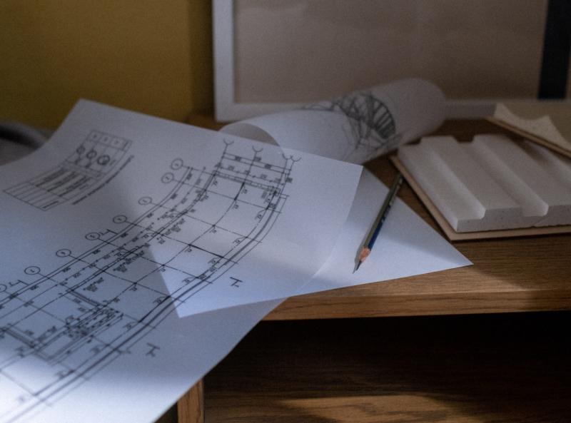 Longford apartment planning application put on hold Longford Live