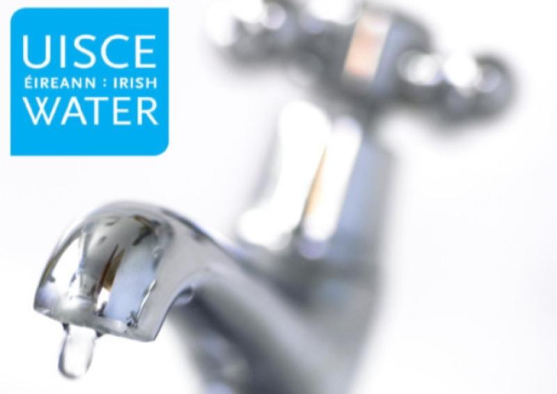 Longford water alert: find out if your supply will be affected during repair work