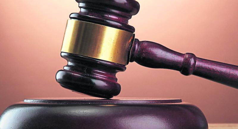North Longford motorist was four times over drink driving limit and caught drug driving 