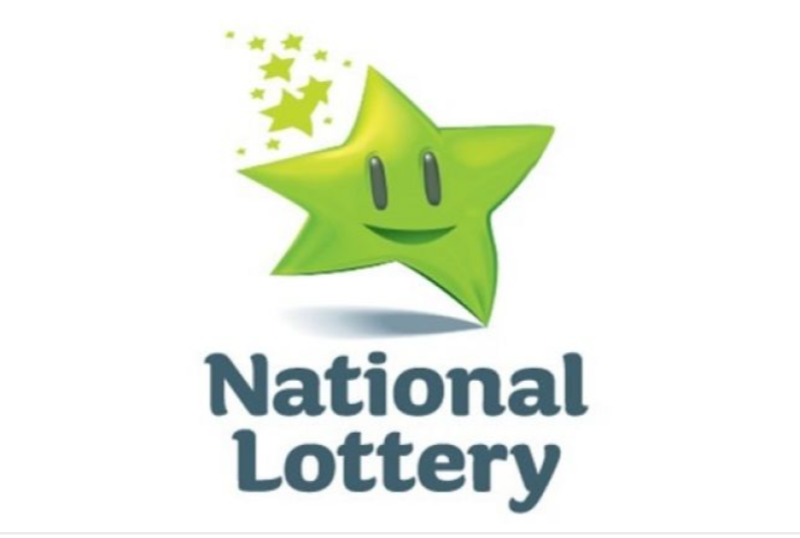 Lotto players urged to check tickets as life-changing &euro;9m jackpot has been won
