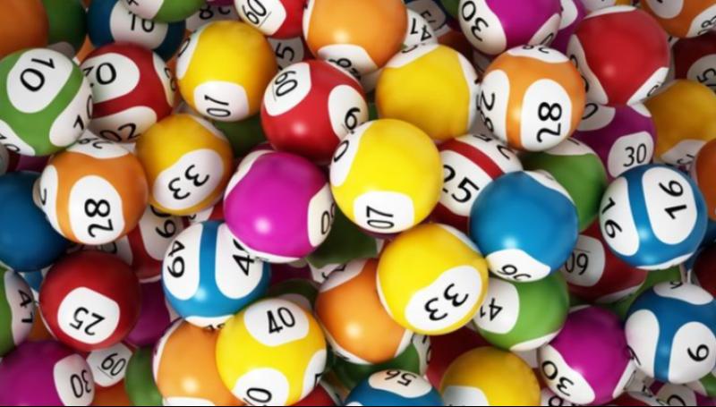 Could it be you? Seaside Sensation as Tramore player wins jackpot worth over &euro;4 million 