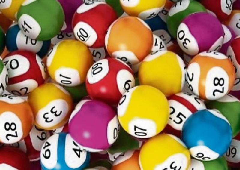 National Lottery confirms location of &euro;250m Euromillions ticket but big mystery remains