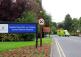 Cavan General Hospital in lockdown as seventy doctors and nurses infected by coronavirus