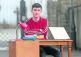 Longford student asks people to 'please be considerate' of students following State Examinations decision
