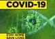 Four more cases of coronavirus in Longford with 839 more cases and 33 new deaths confirmed nationally