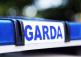 Longford man accused of dangerous driving requests video footage