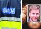 RIP: Garda&iacute; issue tragic update as body found in search for man missing since last Friday