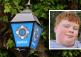 Two-week search for missing Irish teen stood down following 'concern' amid Garda update