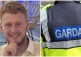 ALERT: Garda&iacute; concerned for welfare of missing Midlands man driving Roscommon registered car