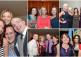 Down Memory Lane 2012 | Longford Slashers GAA celebration and dance pictures from a decade ago