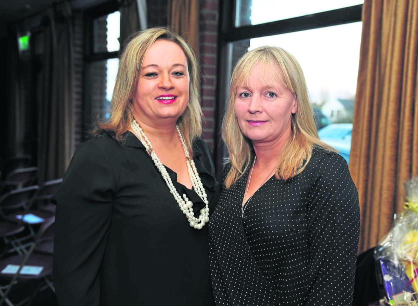 Longford Leader gallery Gala concert in Abbeyshrule Photo 1 of 20