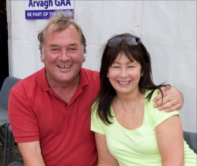 3 Province Challenge