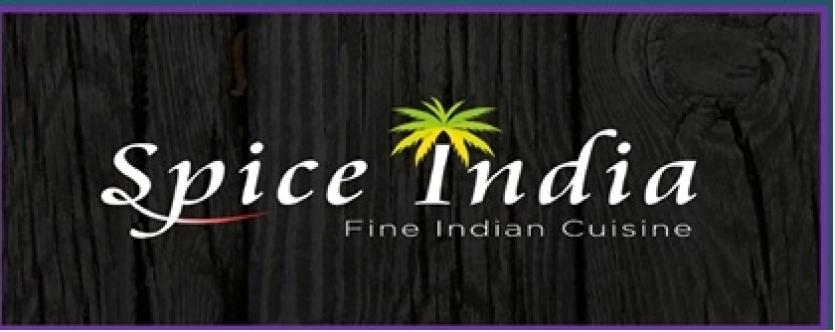 Spice India, Longford 