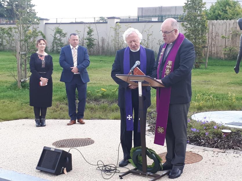 100th anniversary of the Third Battle of Ypres