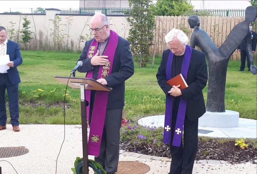 100th anniversary of the Third Battle of Ypres