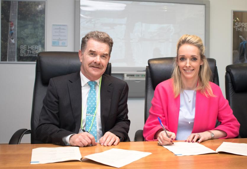 AIT and Ericsson  new Joint Research Programme