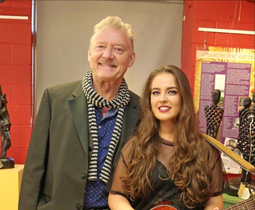 Book Launch 