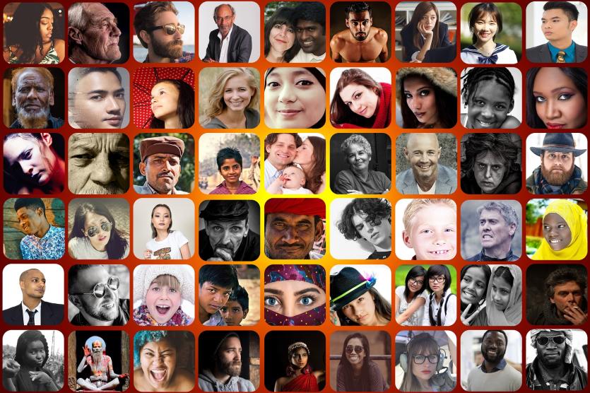  Census 2016 Results: Profile 7 – Migration and Diversity